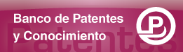 Banco de Patentes