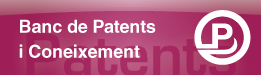 Banco de patentes