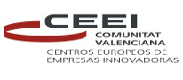CEEI Comunitat Valenciana