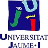 Universidad Jaume I